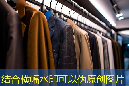 如何利用绿化景观色设计为城市增添生机? 如何利用绿化景观色设计为城市增添生机?