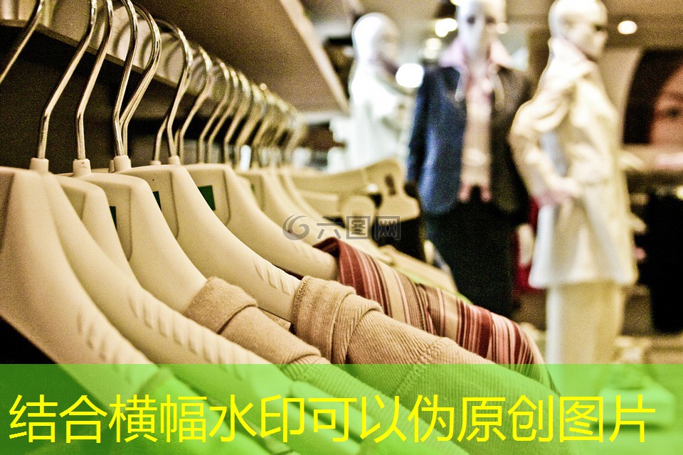 拆迁安置房绿化工程费怎么算 拆迁安置房绿化工程费怎么算