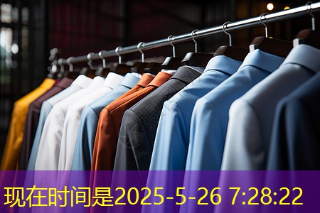 大型小溪流水绿化工程项目 大型小溪流水绿化工程项目