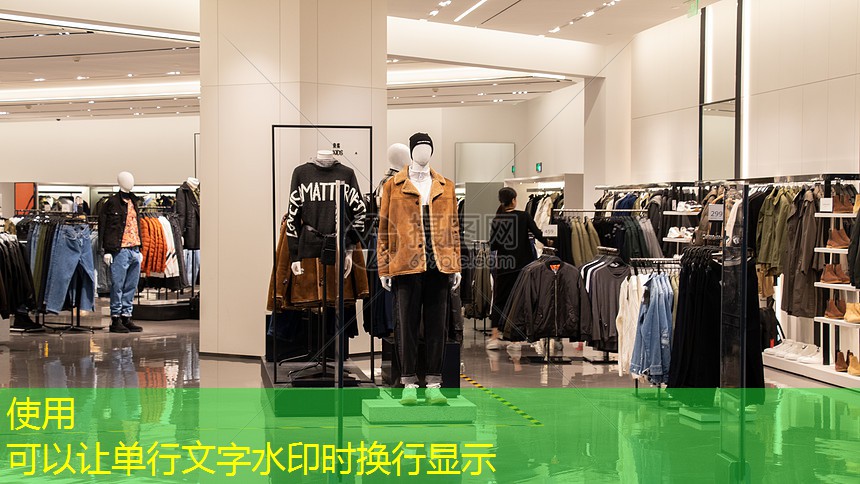大型小溪流水绿化工程项目 大型小溪流水绿化工程项目
