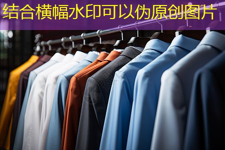 绿化工程电子书籍有哪些 绿化工程电子书籍有哪些