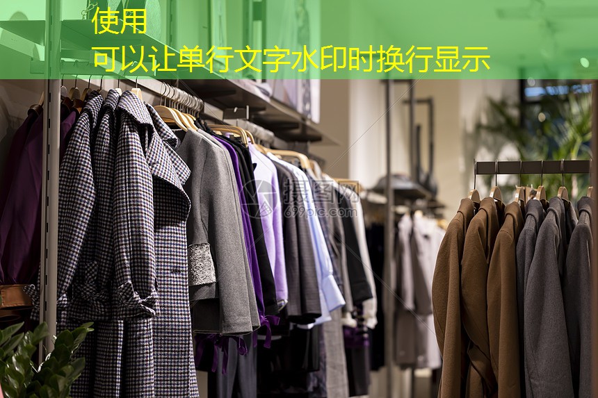 公园园林景观设计要求 公园园林景观设计要求