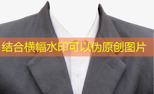 公园园林景观设计要求 公园园林景观设计要求
