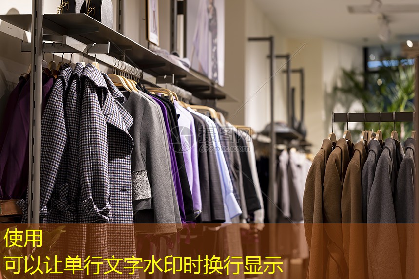 绿化工程搞什么工作好 绿化工程搞什么工作好