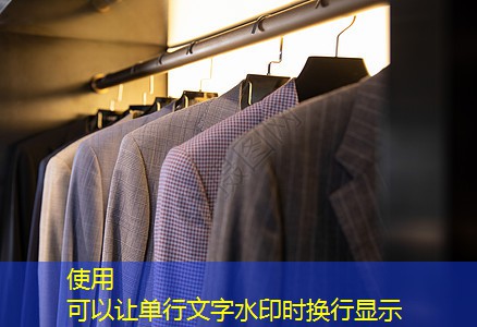 绿化工程如何结合智能科技和人工智能实现城市管理的高效性和可持续性? 绿化工程如何结合智能科技和人工智能实现城市管理的高效性和可持续性?