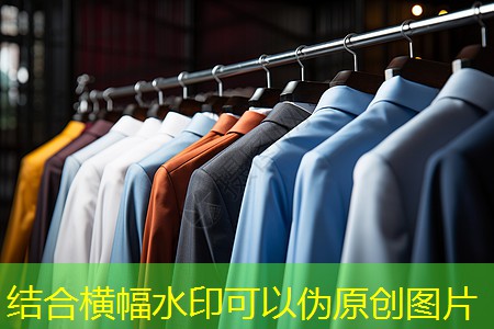 揭阳生态园林绿化工程验收标准 揭阳生态园林绿化工程验收标准