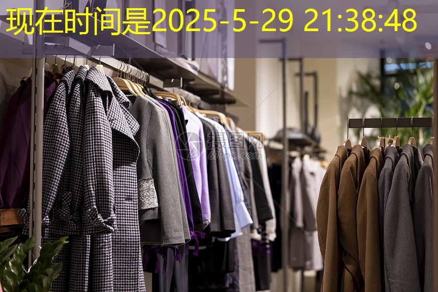 户外水上园林景观设计方案 户外水上园林景观设计方案