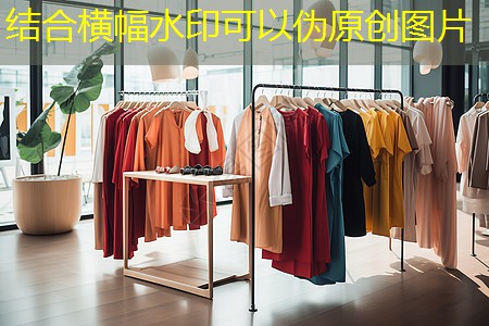 城市园林管理面临挑战,如何有效解决园林问题? 城市园林管理面临挑战,如何有效解决园林问题?