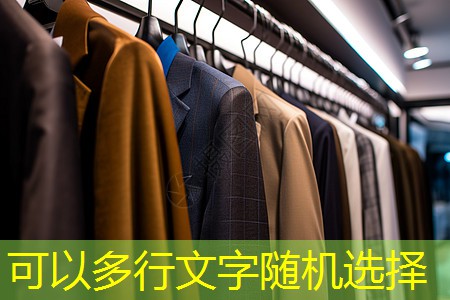 靖州一期绿化工程项目 靖州一期绿化工程项目