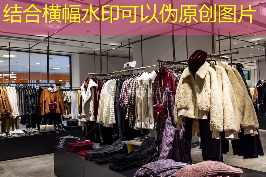 户外地板之园林景观设计 户外地板之园林景观设计