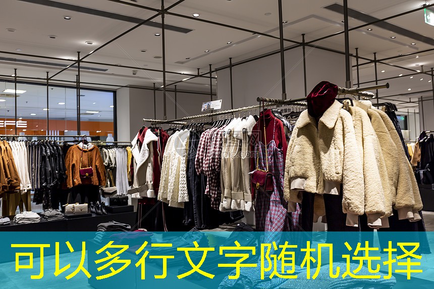 近期公园环境卫生得到有规模改善,园林管理手段有何变化? 近期公园环境卫生得到有规模改善,园林管理手段有何变化?