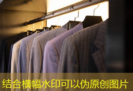 香港为何重视绿化工程呢 香港为何重视绿化工程呢