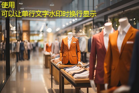 奉贤区矿山绿化工程建设 奉贤区矿山绿化工程建设