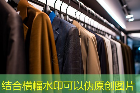 邵阳矿山边坡绿化工程 邵阳矿山边坡绿化工程