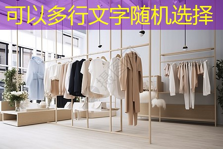 蔡甸区优势城市绿化工程设计 蔡甸区优势城市绿化工程设计