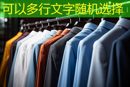 现代园林景观设计施工规范 现代园林景观设计施工规范