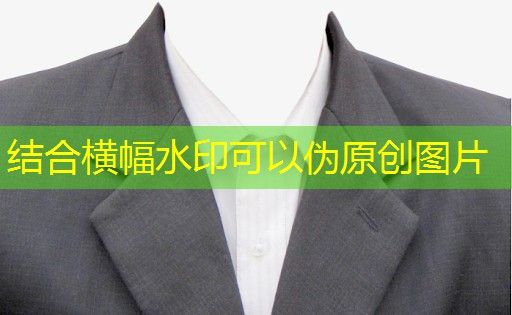 河源庭院园林绿化工程施工 河源庭院园林绿化工程施工