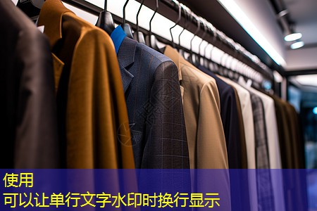 绿化工程的论文题目是什么 绿化工程的论文题目是什么