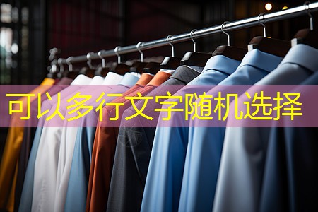持续改善园林管理的关键建议:加强人才培养和技术创新 持续改善园林管理的关键建议:加强人才培养和技术创新