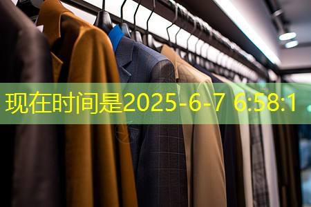 四川国槐苗木各种绿化工程 四川国槐苗木各种绿化工程