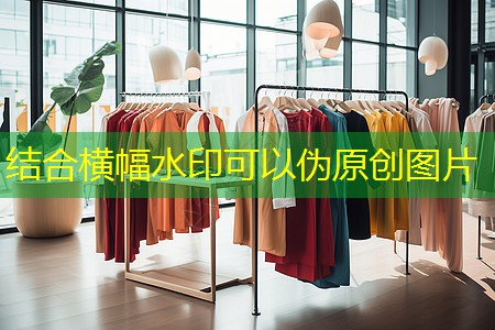 园林管理困境凸显,亟需改善管理水平 园林管理困境凸显,亟需改善管理水平