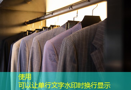 80亩园林景观设计 80亩园林景观设计