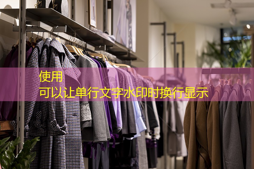 深圳大规模绿化工程项目 深圳大规模绿化工程项目