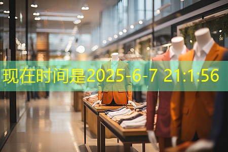 园林管理乱象频现,绿化项目陷入困境! 园林管理乱象频现,绿化项目陷入困境!