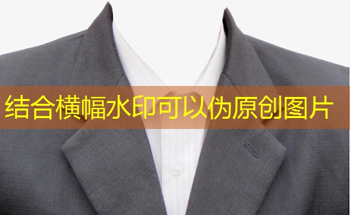 在城市中如何进行园林绿化? 在城市中如何进行园林绿化?