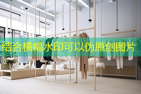 大型复古园林景观设计 大型复古园林景观设计