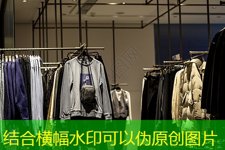 大象园林景观设计 大象园林景观设计
