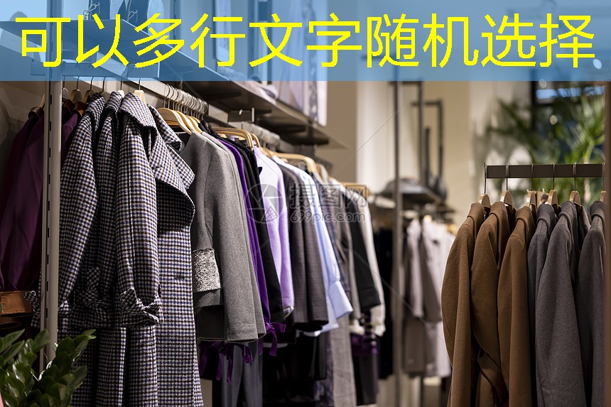 大象园林景观设计 大象园林景观设计
