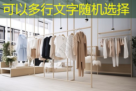 国企园林管理岗求职指南:掌握面试中的十大关键问题 国企园林管理岗求职指南:掌握面试中的十大关键问题