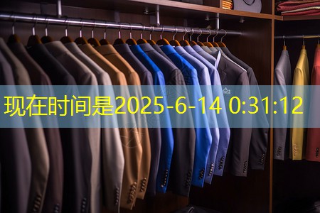 深圳青植绿化工程有限 深圳青植绿化工程有限