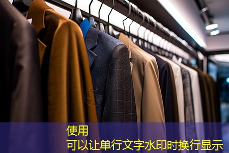 城市园林管理面临挑战,如何有效解决园林问题? 城市园林管理面临挑战,如何有效解决园林问题?