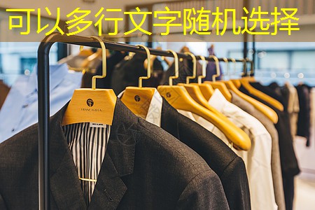 现代园林景观设计风格分析 现代园林景观设计风格分析