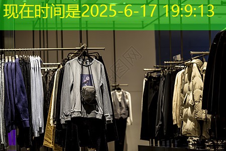 国外欧式联排别墅园林景观设计 国外欧式联排别墅园林景观设计