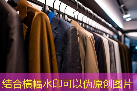 城市园林绿化工程外包