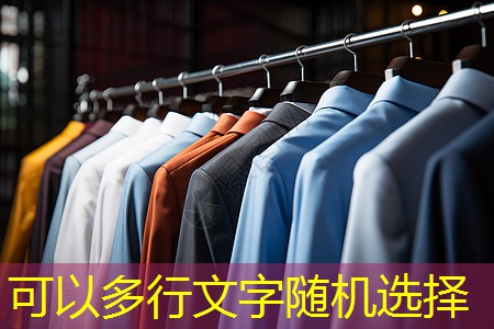 未央区文旅园林绿化工程 未央区文旅园林绿化工程
