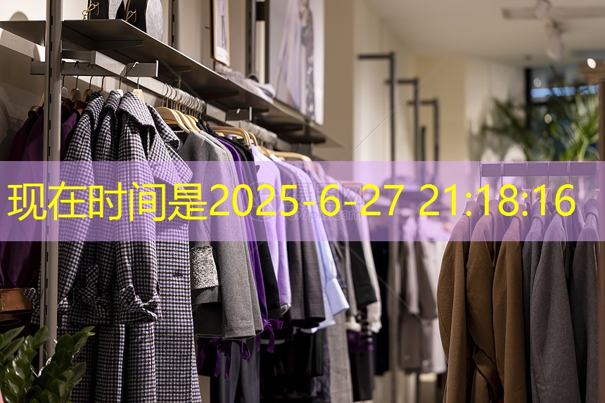 园林绿化工程施工林总 园林绿化工程施工林总