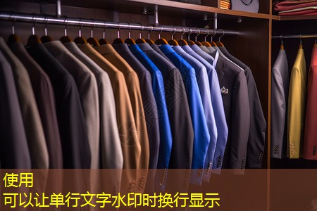 300平方米楼顶园林景观设计 300平方米楼顶园林景观设计