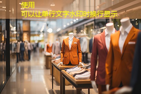 新乡灾后重建绿化工程项目 新乡灾后重建绿化工程项目
