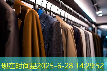 古典园林景观设计手法 古典园林景观设计手法