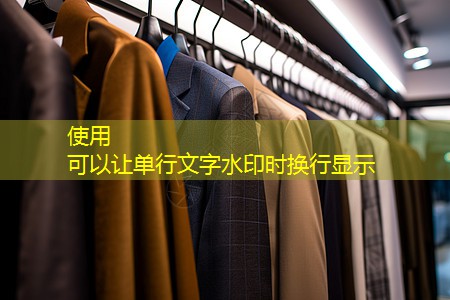 宁夏园林绿化工程收费 宁夏园林绿化工程收费