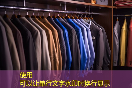 2000平方园林景观设计 2000平方园林景观设计