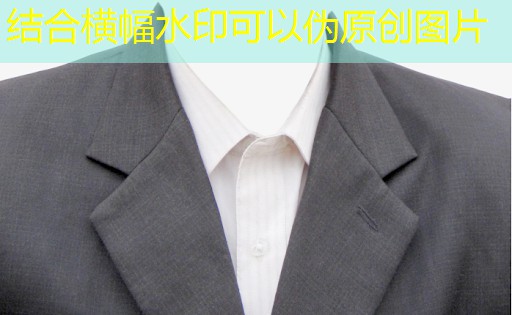 2000平方园林景观设计 2000平方园林景观设计