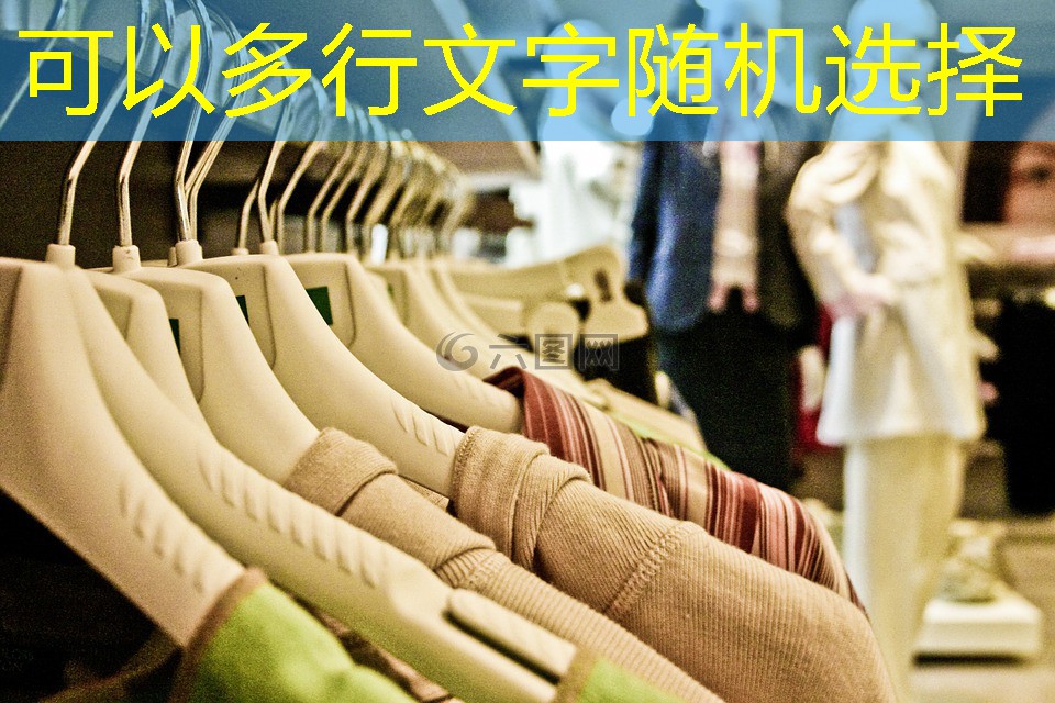 城市园林管理问题频发,如何提升市民生活质量? 城市园林管理问题频发,如何提升市民生活质量?