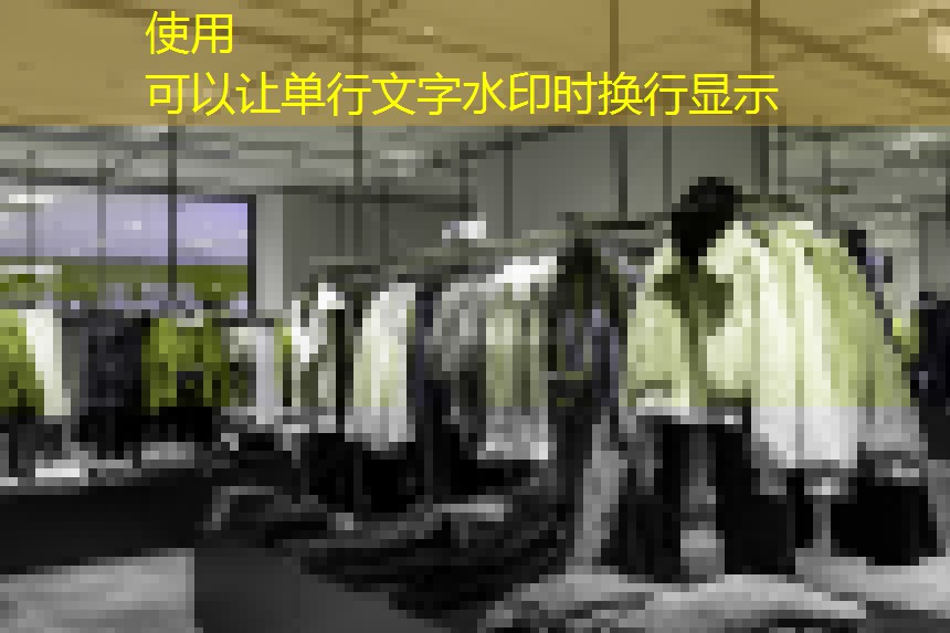 公园花园林景观设计 公园花园林景观设计