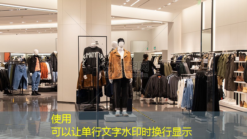 跑步、骑行、扎帐篷……这条线路好玩又出片,周末走起 跑步、骑行、扎帐篷……这条线路好玩又出片,周末走起