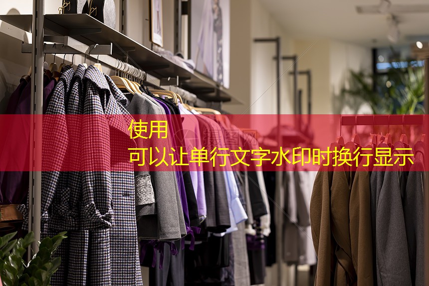 绿化工程树木枯死 绿化工程树木枯死